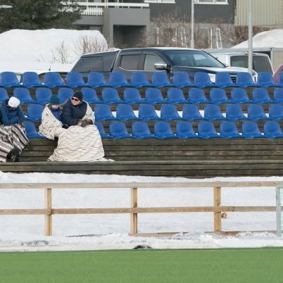 magni_kf_leingjub_2022_saevar-18-of-117