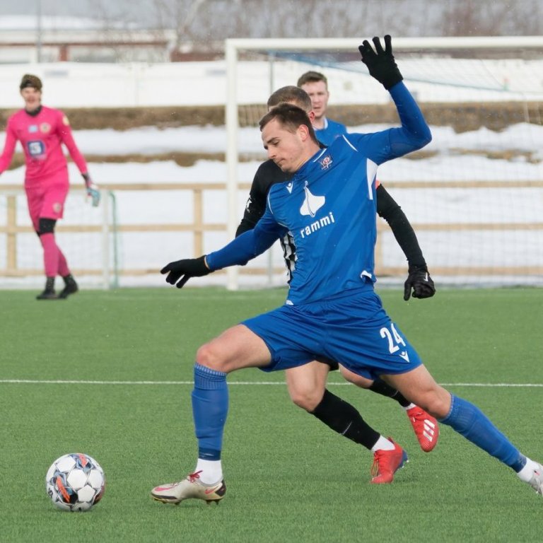 magni_kf_leingjub_2022_saevar-19-of-117