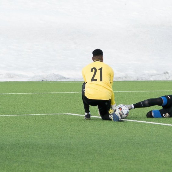 magni_kf_leingjub_2022_saevar-2-of-117