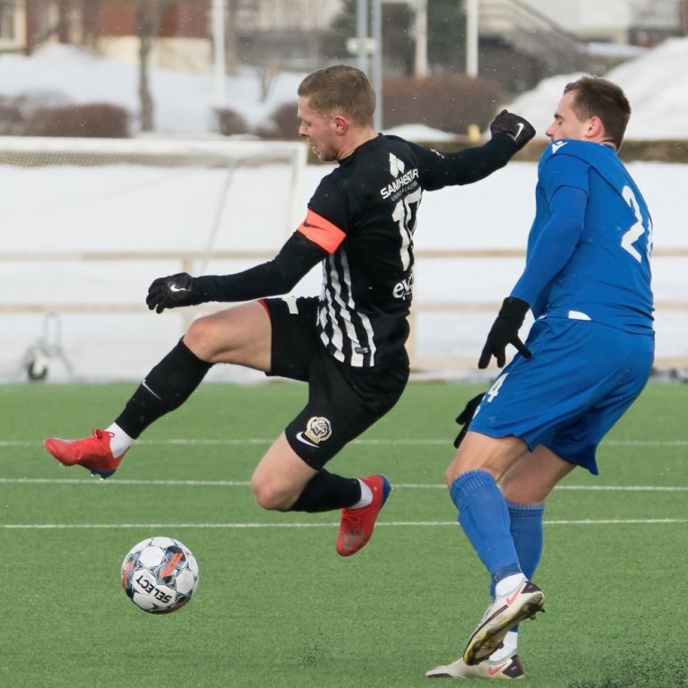 magni_kf_leingjub_2022_saevar-20-of-117