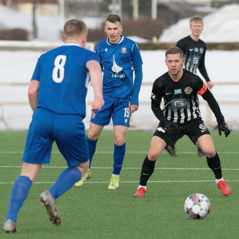 magni_kf_leingjub_2022_saevar-21-of-117