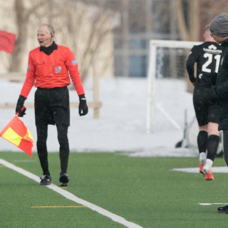 magni_kf_leingjub_2022_saevar-22-of-117