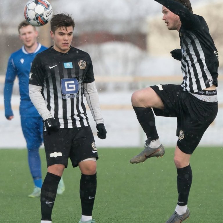 magni_kf_leingjub_2022_saevar-23-of-117