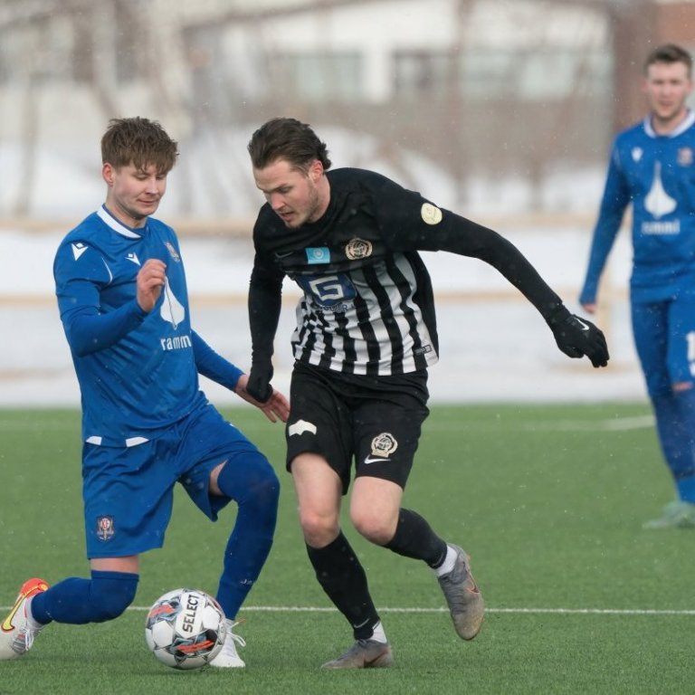 magni_kf_leingjub_2022_saevar-24-of-117