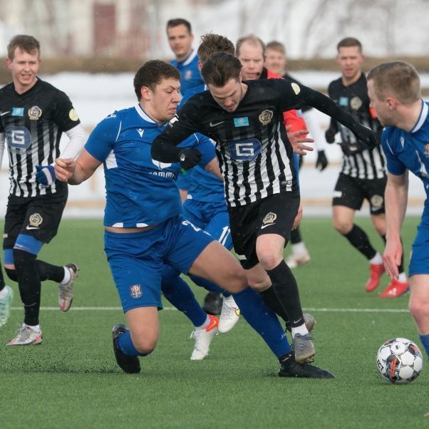 magni_kf_leingjub_2022_saevar-25-of-117