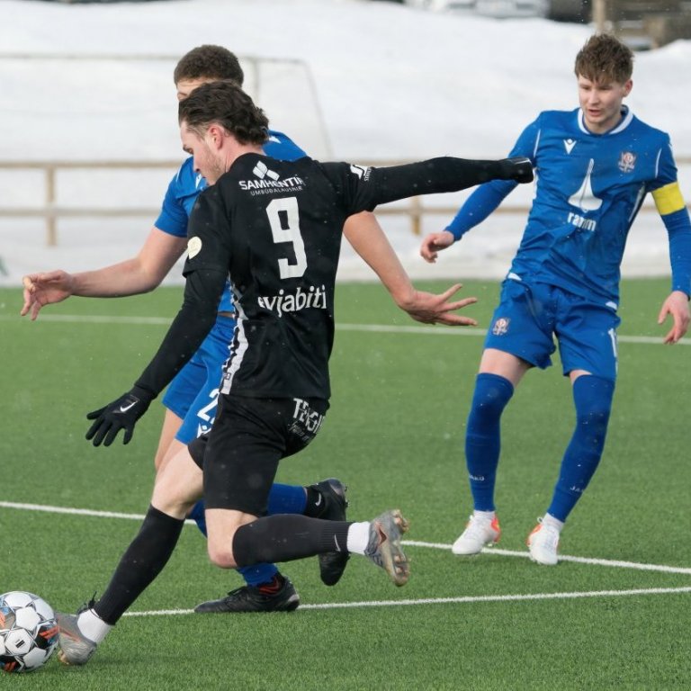 magni_kf_leingjub_2022_saevar-26-of-117