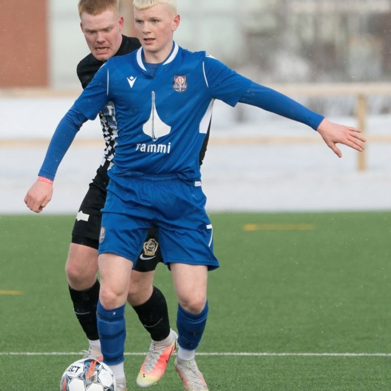 magni_kf_leingjub_2022_saevar-27-of-117