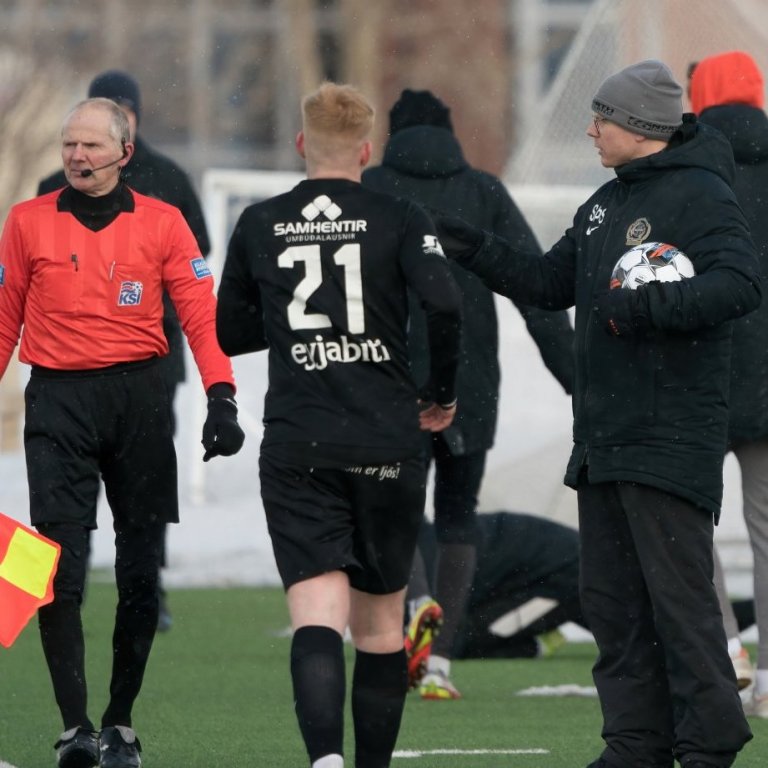 magni_kf_leingjub_2022_saevar-28-of-117