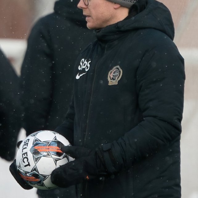 magni_kf_leingjub_2022_saevar-29-of-117