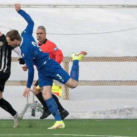 magni_kf_leingjub_2022_saevar-3-of-117