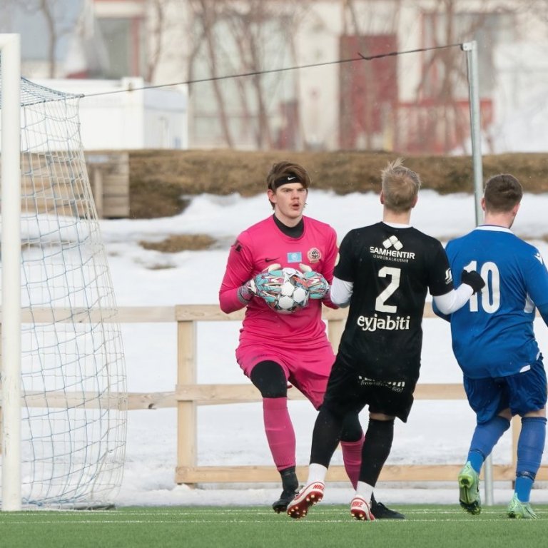 magni_kf_leingjub_2022_saevar-30-of-117