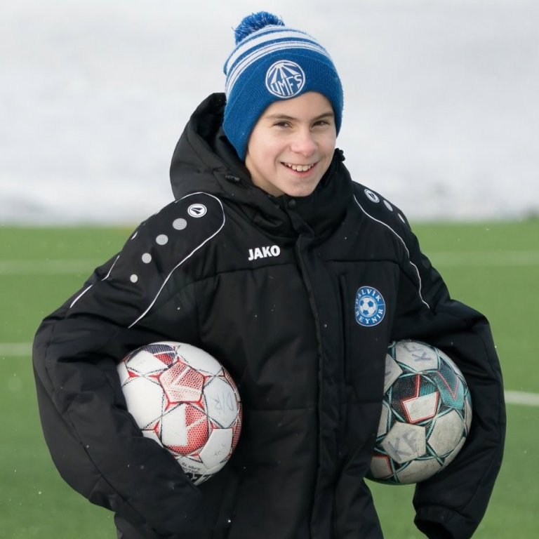 magni_kf_leingjub_2022_saevar-32-of-117