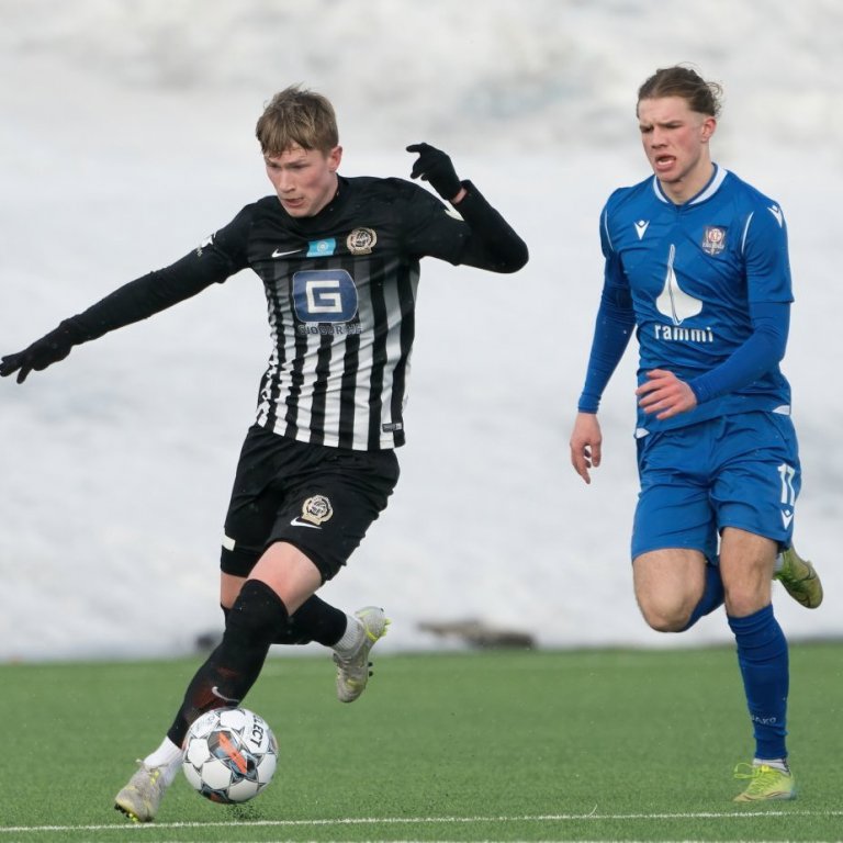 magni_kf_leingjub_2022_saevar-34-of-117