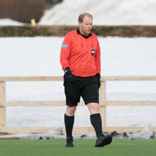 magni_kf_leingjub_2022_saevar-36-of-117