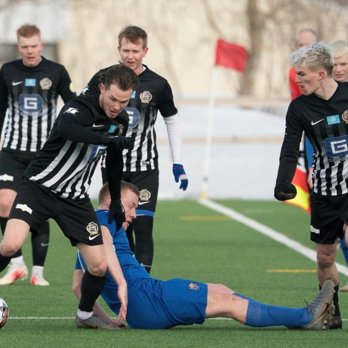 magni_kf_leingjub_2022_saevar-37-of-117