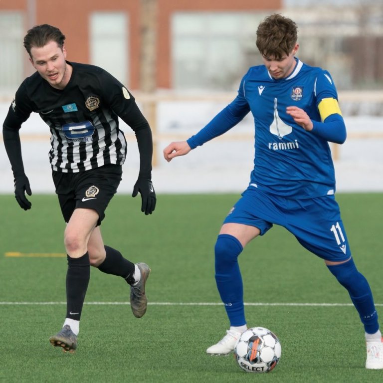 magni_kf_leingjub_2022_saevar-38-of-117