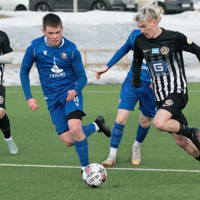 magni_kf_leingjub_2022_saevar-4-of-117