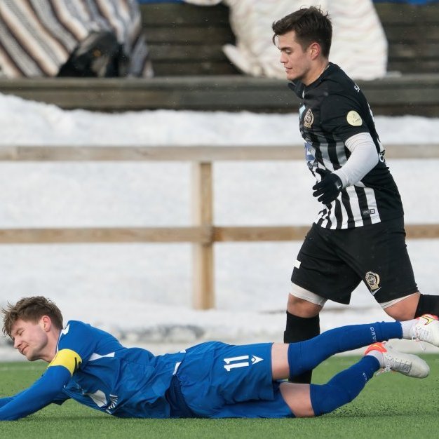 magni_kf_leingjub_2022_saevar-40-of-117