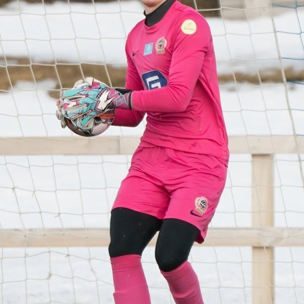 magni_kf_leingjub_2022_saevar-41-of-117