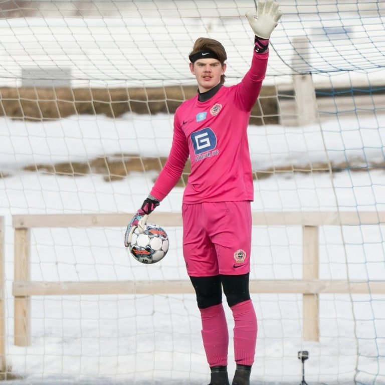 magni_kf_leingjub_2022_saevar-42-of-117