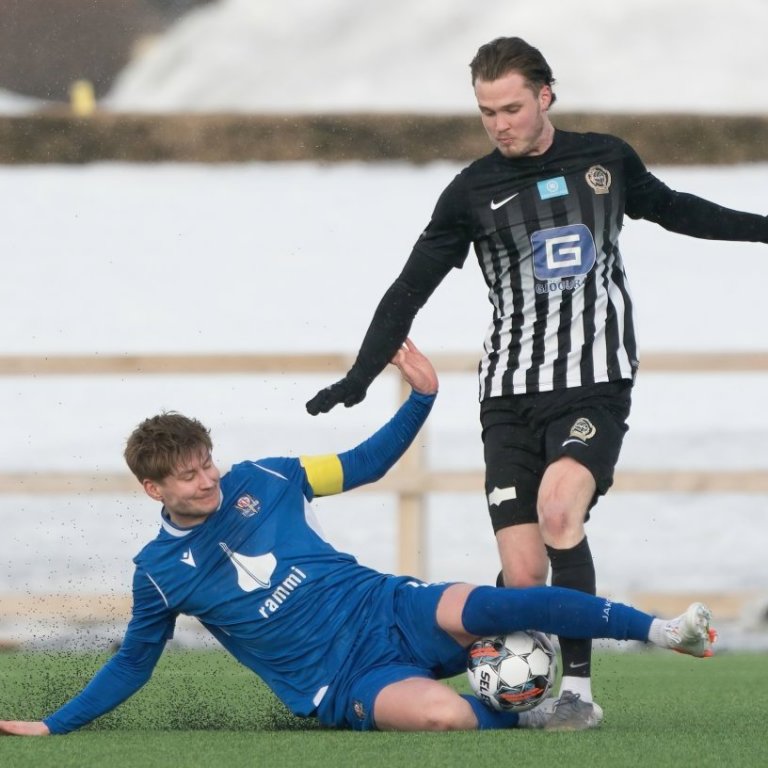 magni_kf_leingjub_2022_saevar-43-of-117