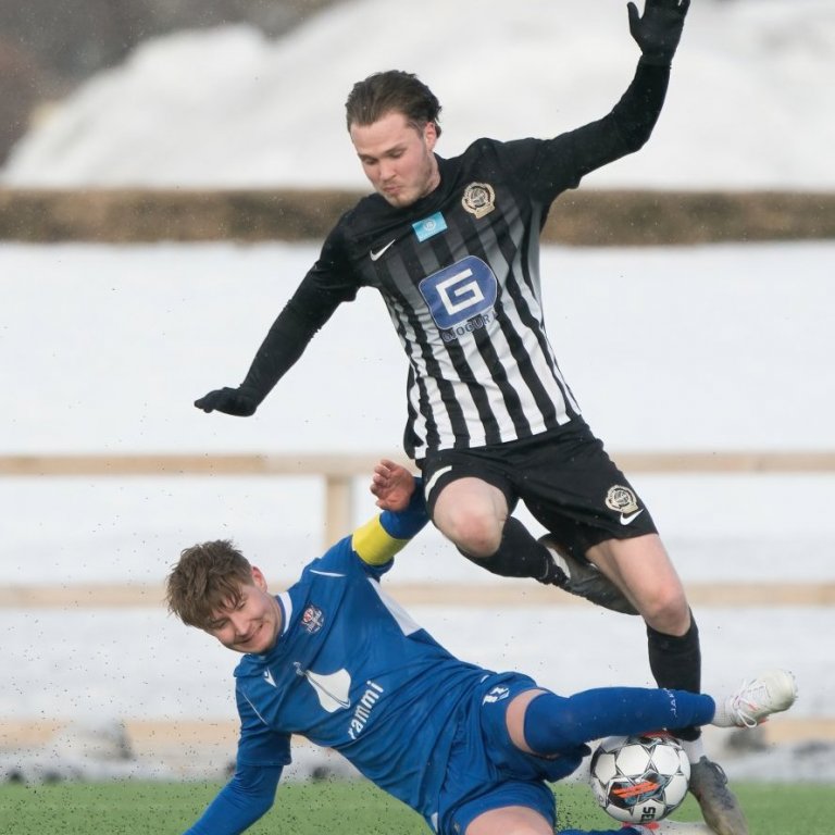 magni_kf_leingjub_2022_saevar-44-of-117