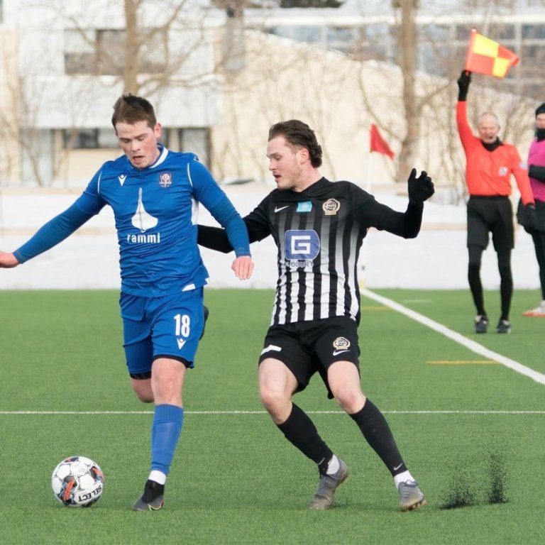 magni_kf_leingjub_2022_saevar-45-of-117