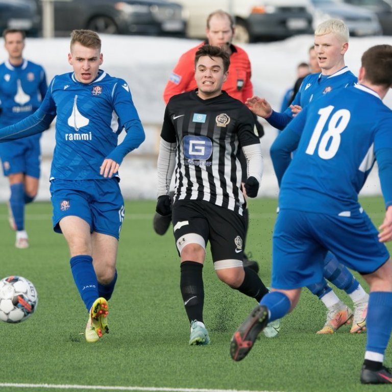 magni_kf_leingjub_2022_saevar-46-of-117