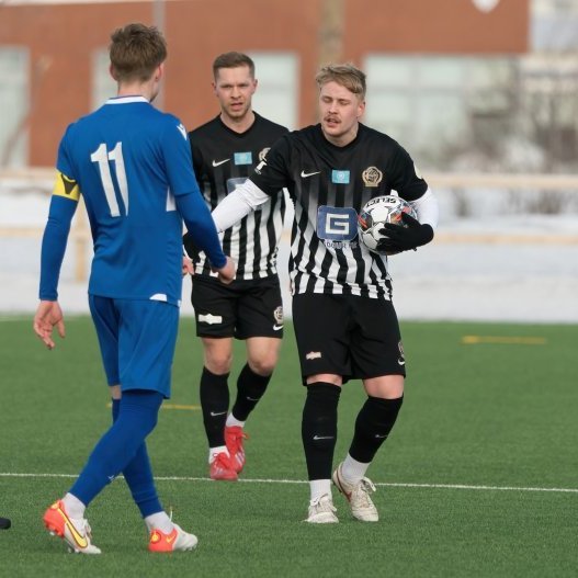 magni_kf_leingjub_2022_saevar-47-of-117