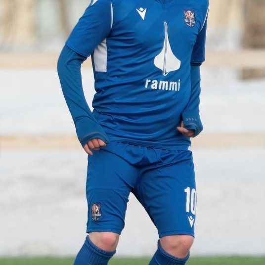 magni_kf_leingjub_2022_saevar-48-of-117