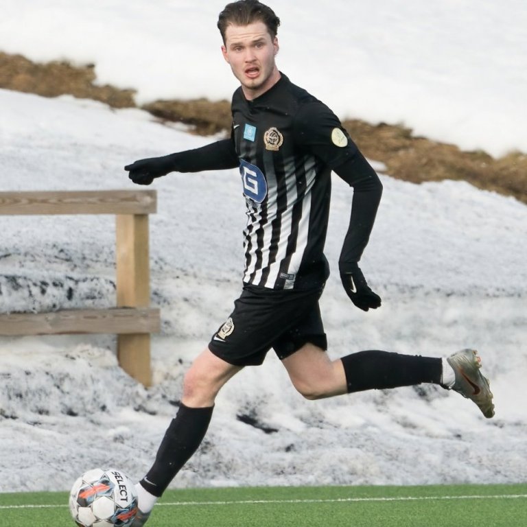 magni_kf_leingjub_2022_saevar-49-of-117