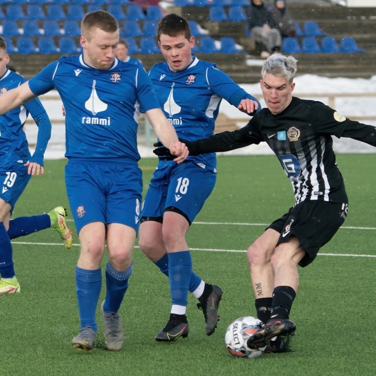 magni_kf_leingjub_2022_saevar-5-of-117