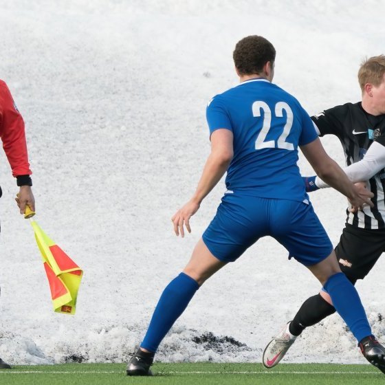 magni_kf_leingjub_2022_saevar-50-of-117