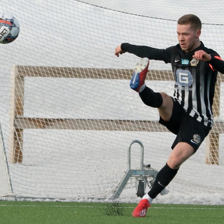 magni_kf_leingjub_2022_saevar-51-of-117