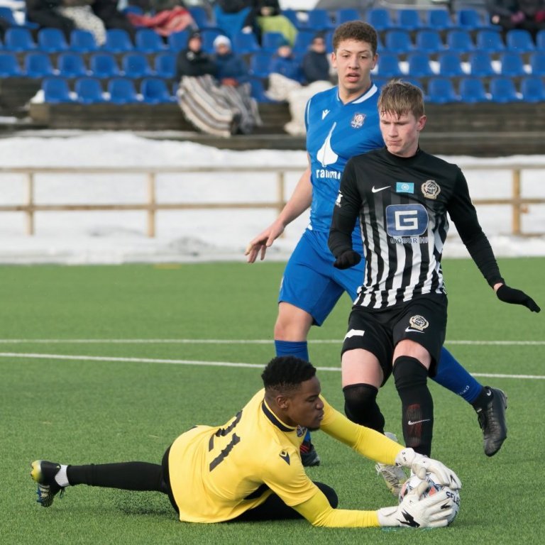 magni_kf_leingjub_2022_saevar-52-of-117