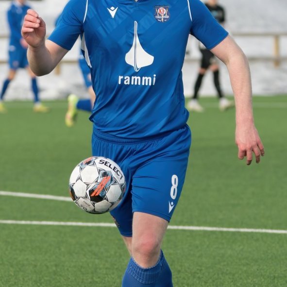 magni_kf_leingjub_2022_saevar-53-of-117