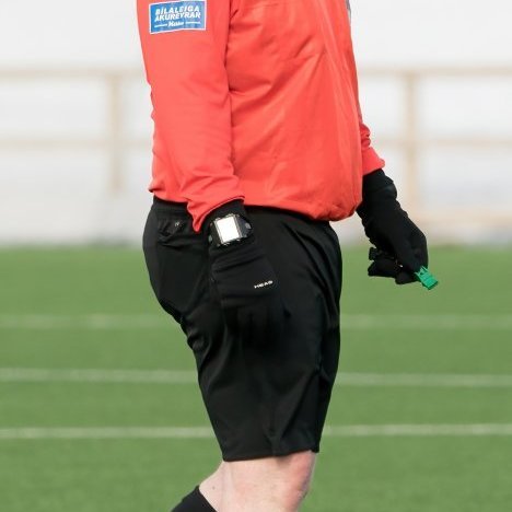 magni_kf_leingjub_2022_saevar-54-of-117