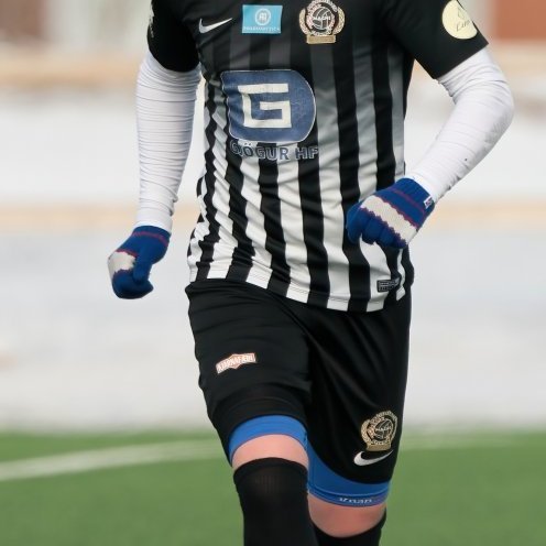 magni_kf_leingjub_2022_saevar-57-of-117