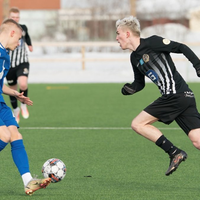 magni_kf_leingjub_2022_saevar-58-of-117