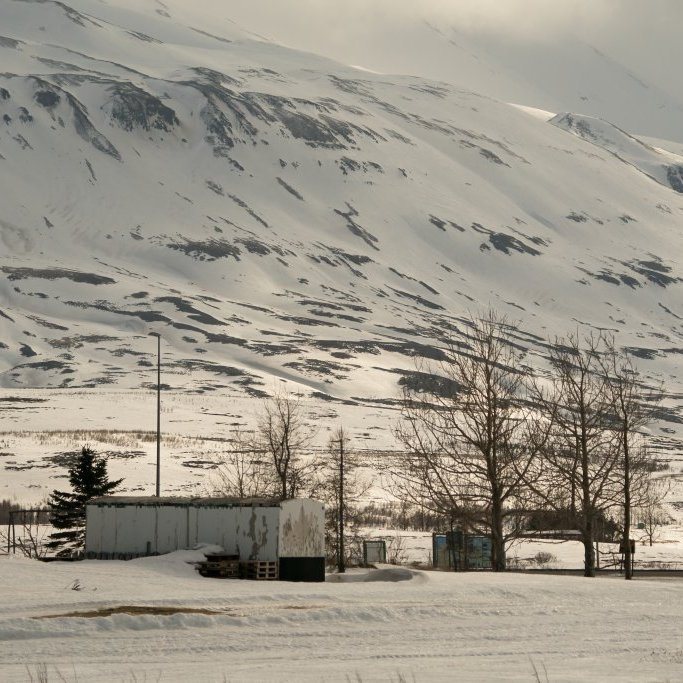 magni_kf_leingjub_2022_saevar-59-of-117