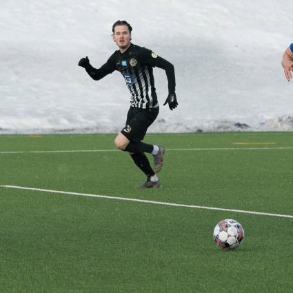 magni_kf_leingjub_2022_saevar-6-of-117