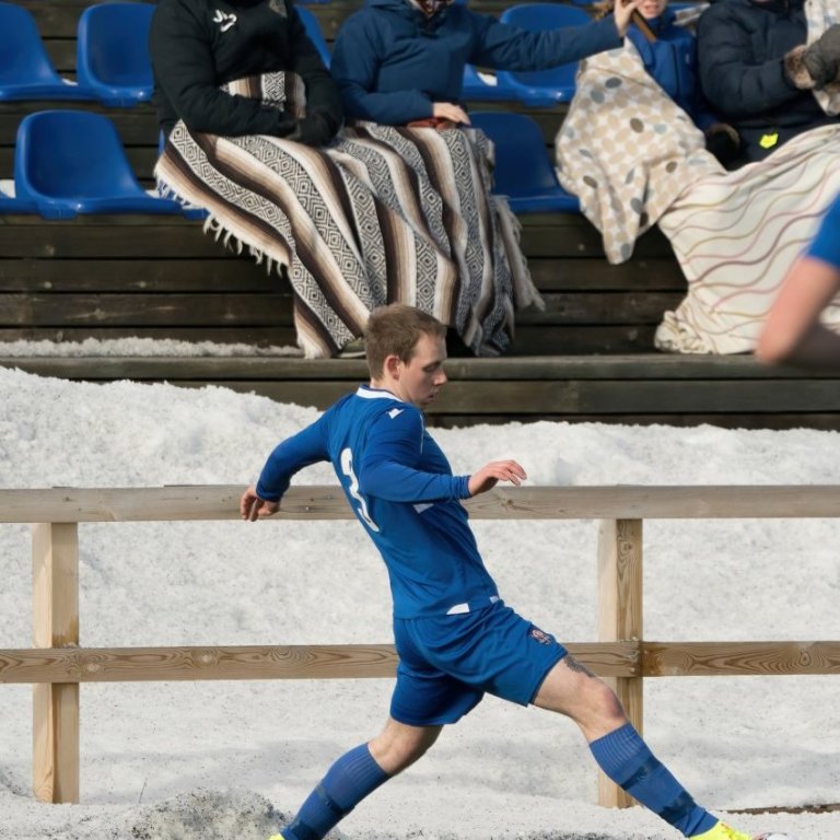 magni_kf_leingjub_2022_saevar-61-of-117