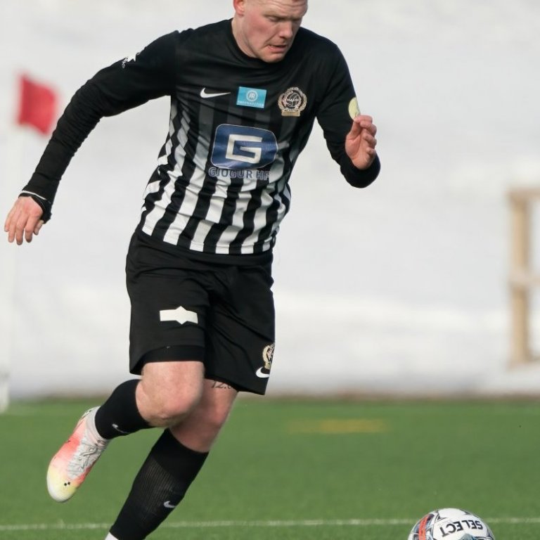 magni_kf_leingjub_2022_saevar-62-of-117