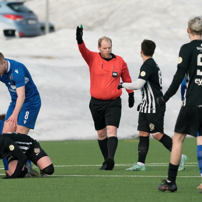 magni_kf_leingjub_2022_saevar-63-of-117