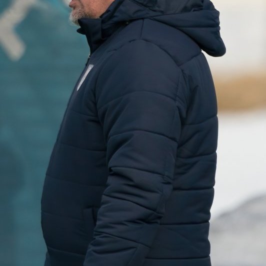 magni_kf_leingjub_2022_saevar-64-of-117