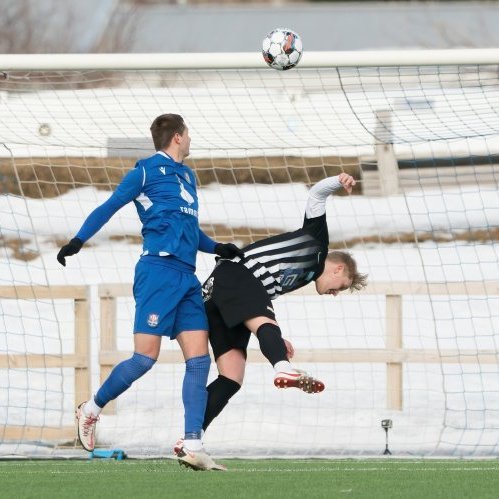 magni_kf_leingjub_2022_saevar-66-of-117