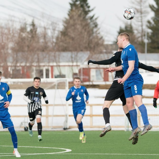 magni_kf_leingjub_2022_saevar-67-of-117