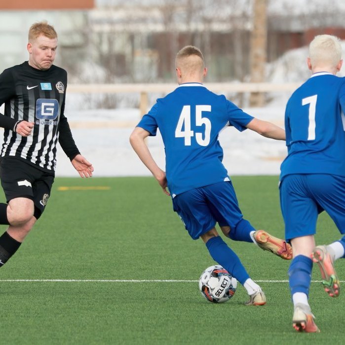 magni_kf_leingjub_2022_saevar-68-of-117