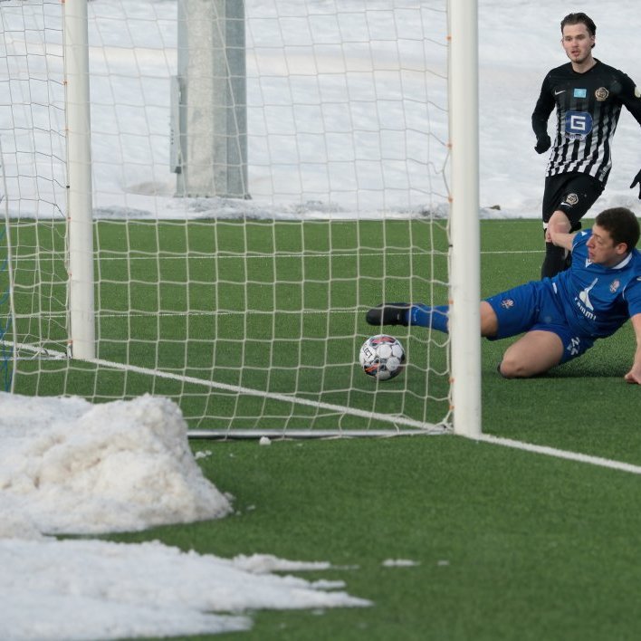 magni_kf_leingjub_2022_saevar-7-of-117