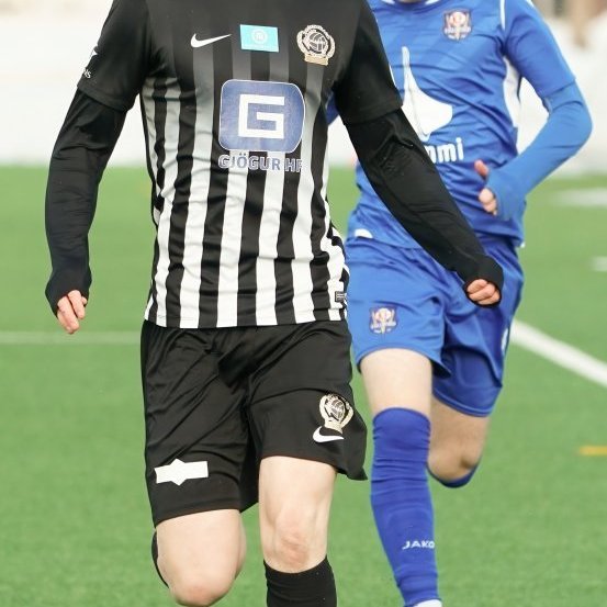 magni_kf_leingjub_2022_saevar-71-of-117